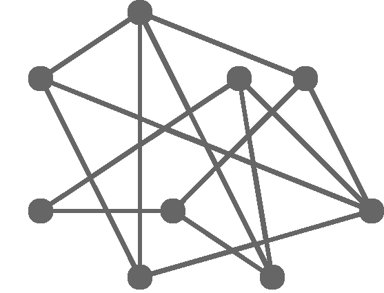 network